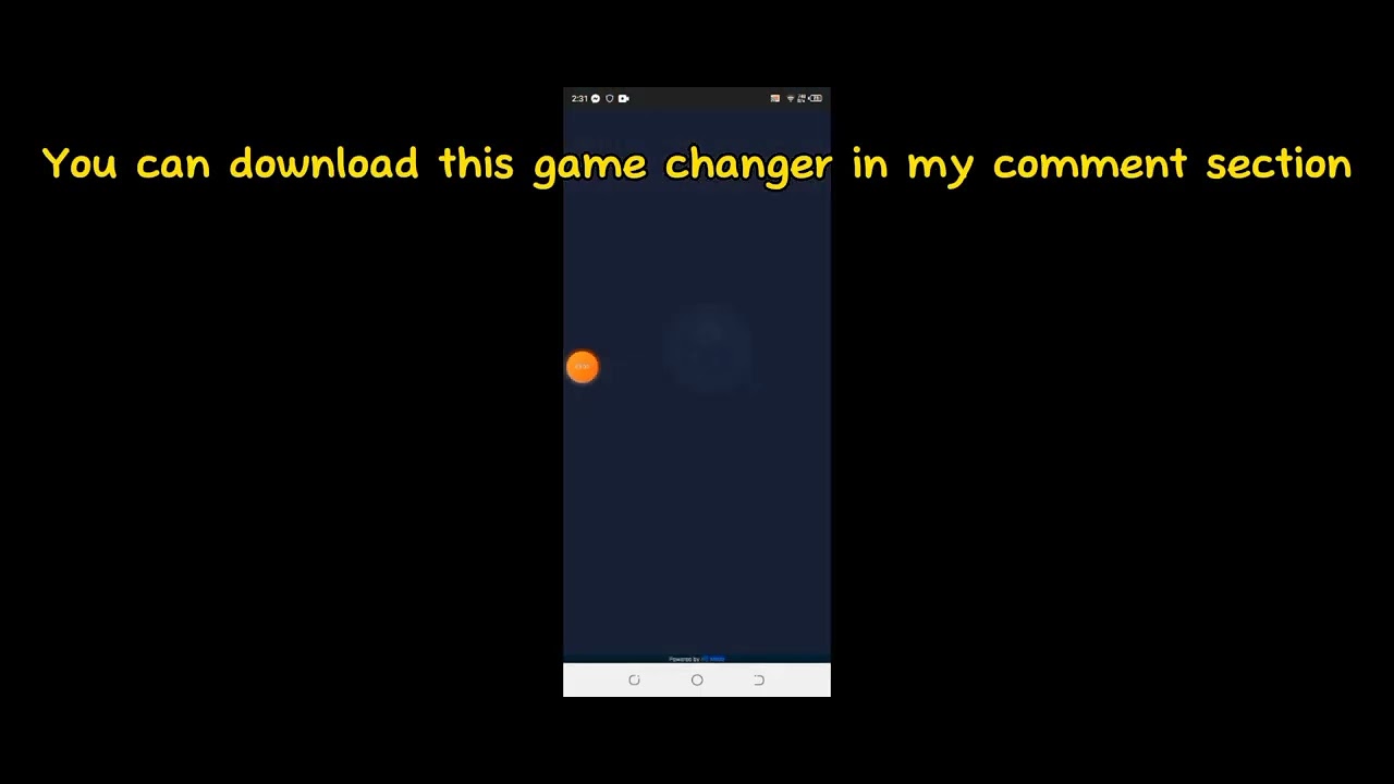How to fix lag on evade mobile