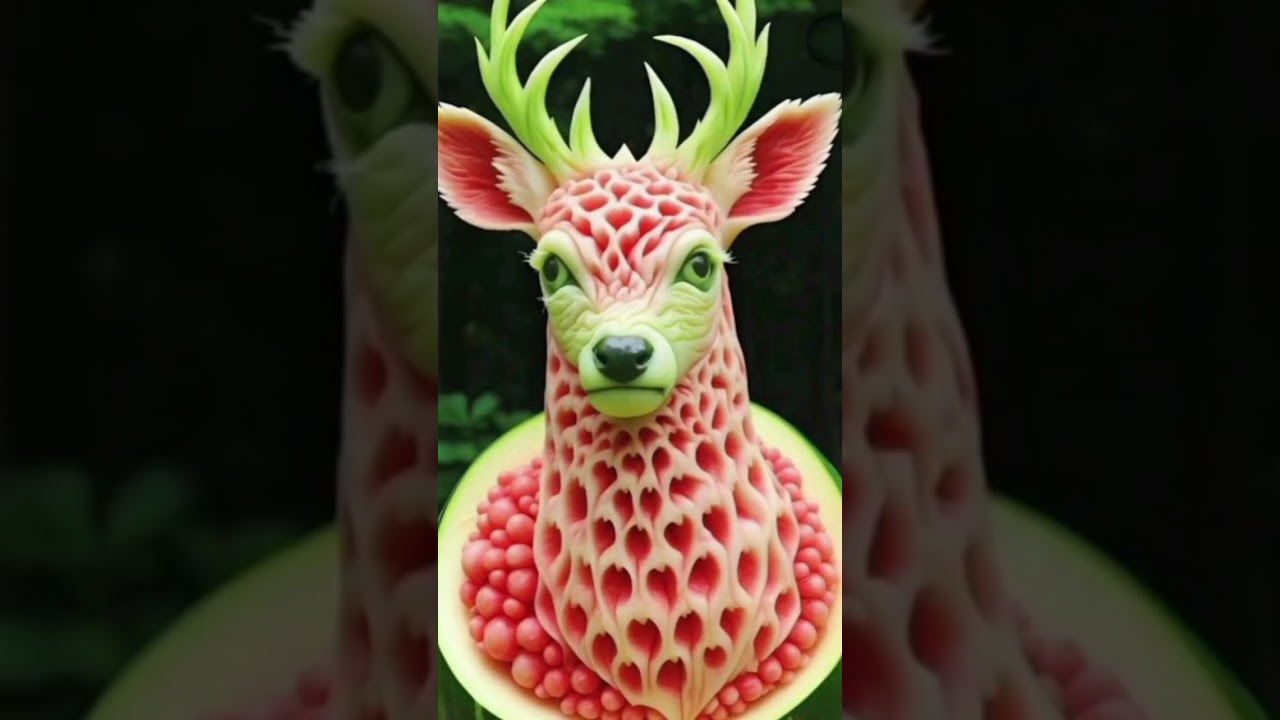 beautiful❤️ beautiful picture of animal #shortclip #foryou