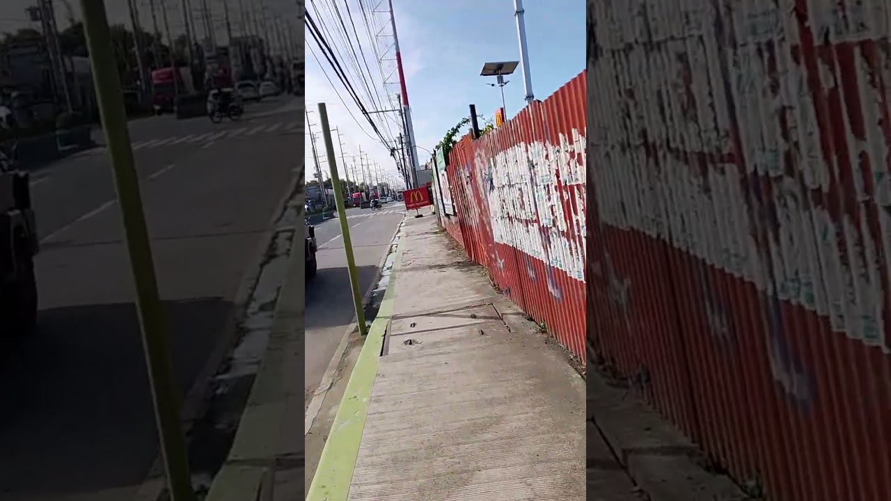 hanap muna aq materyales sa JM Corporation district imus cavite