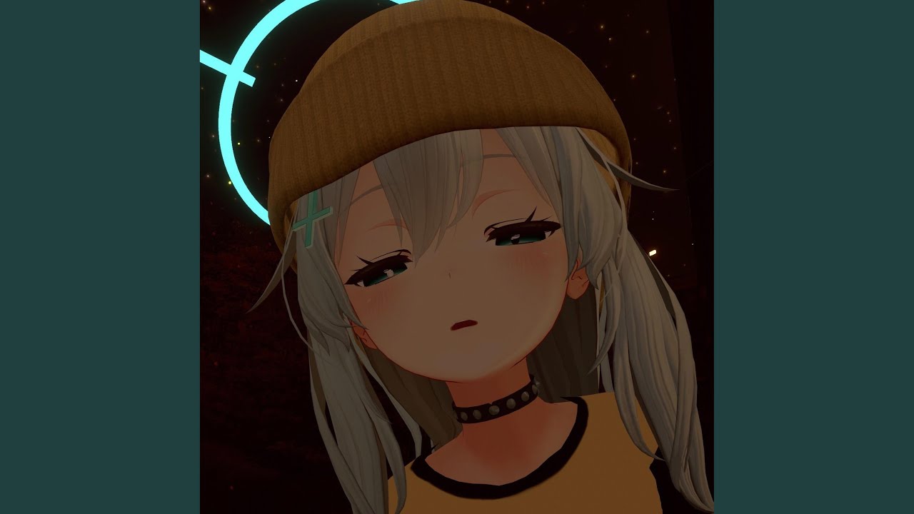 ohio (feat. Shiroko Raccz)