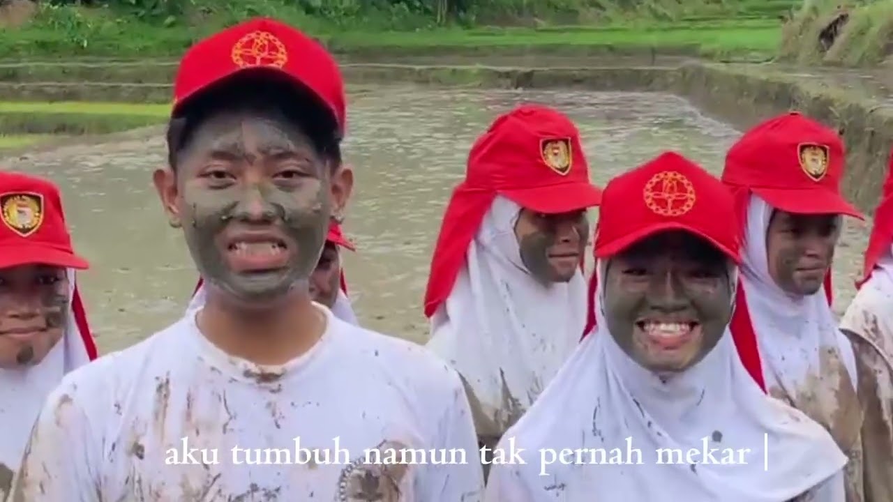 PRAKTIK B.INDONESIA 