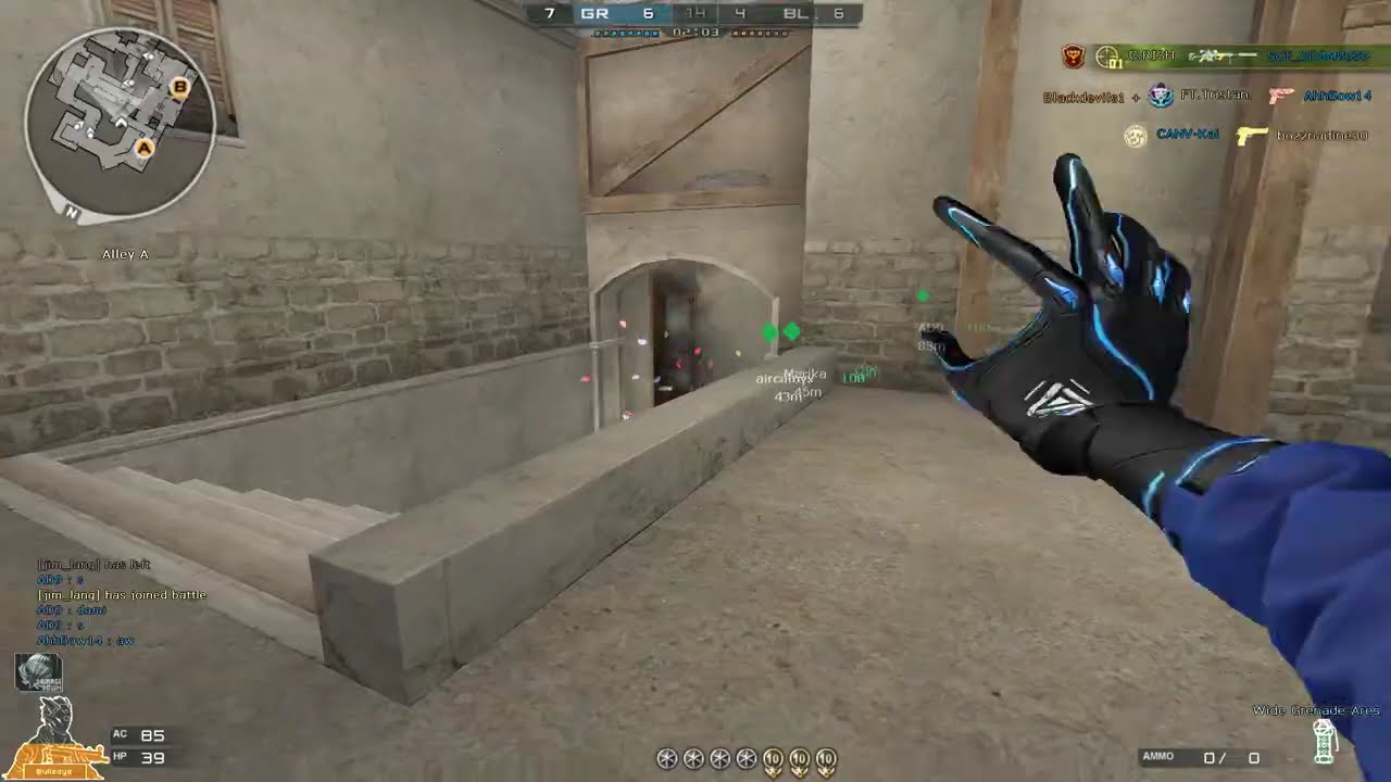 Kar 98K