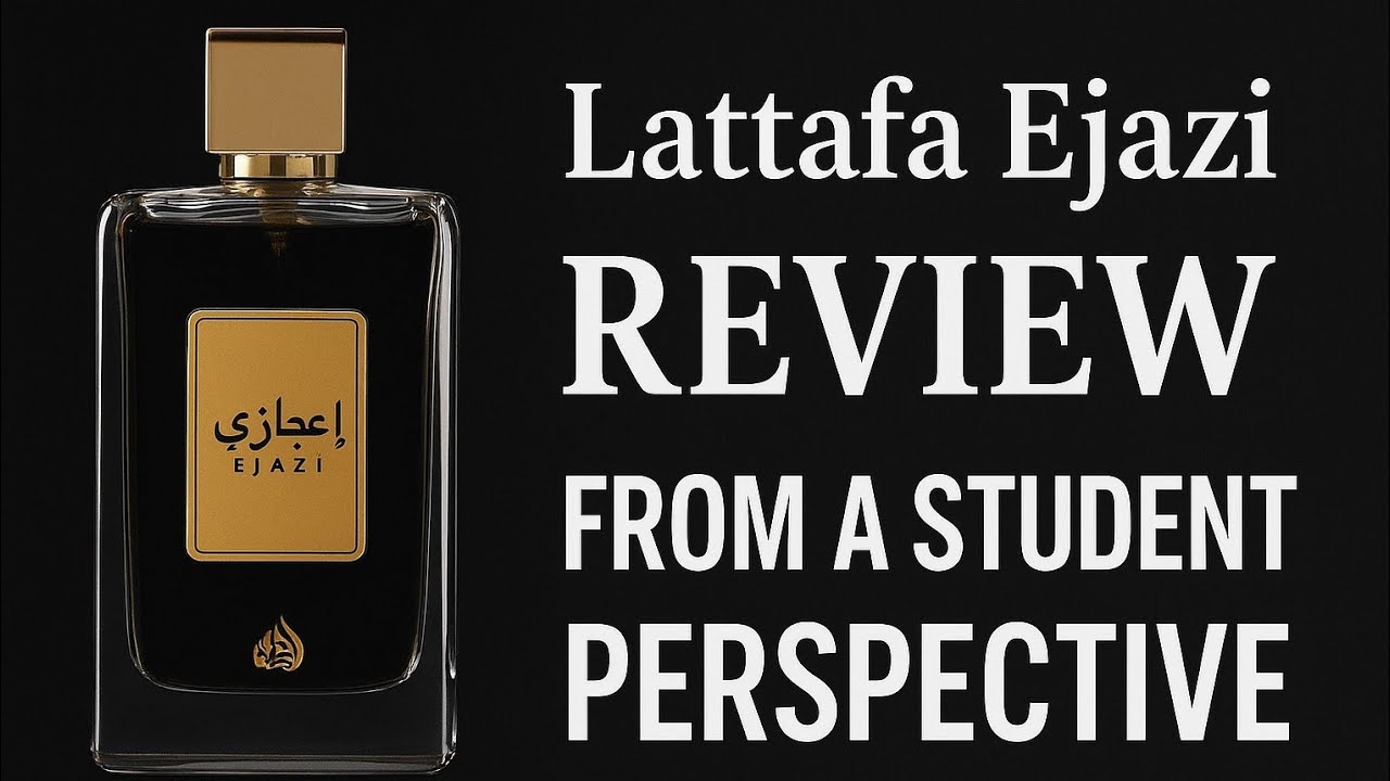 Latafa Ejazi Full Review in Urdu/Hindi - 2025