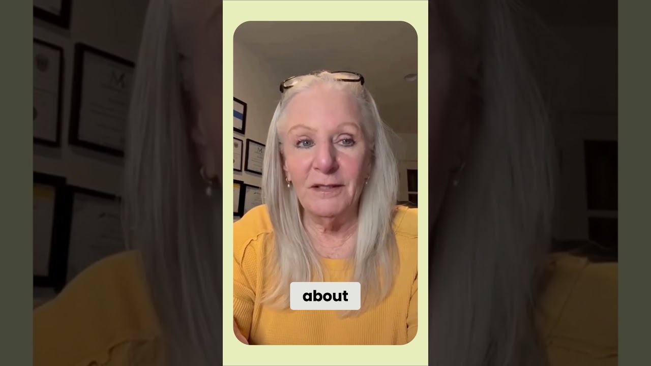 Here&rsquo;s How I Built a Six-Figure Business Over 50