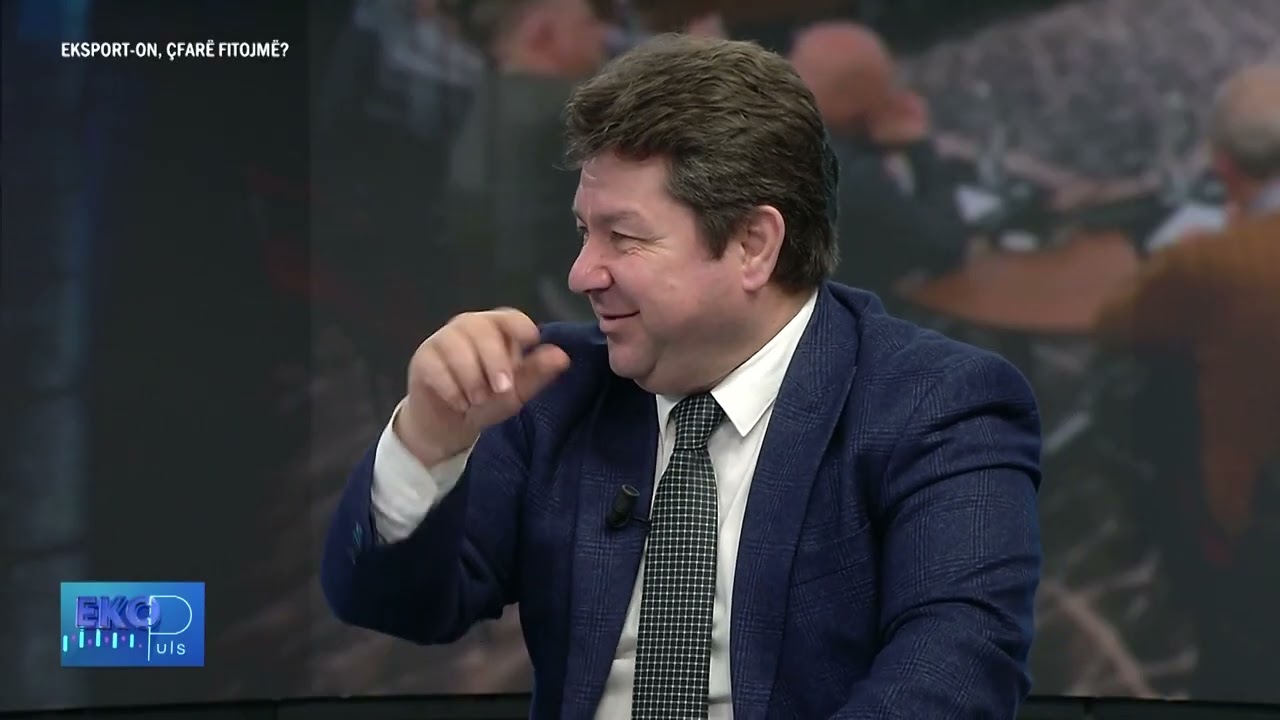 Biznesi duhet të ndryshojë tani, janë krijuar mundësi të reja