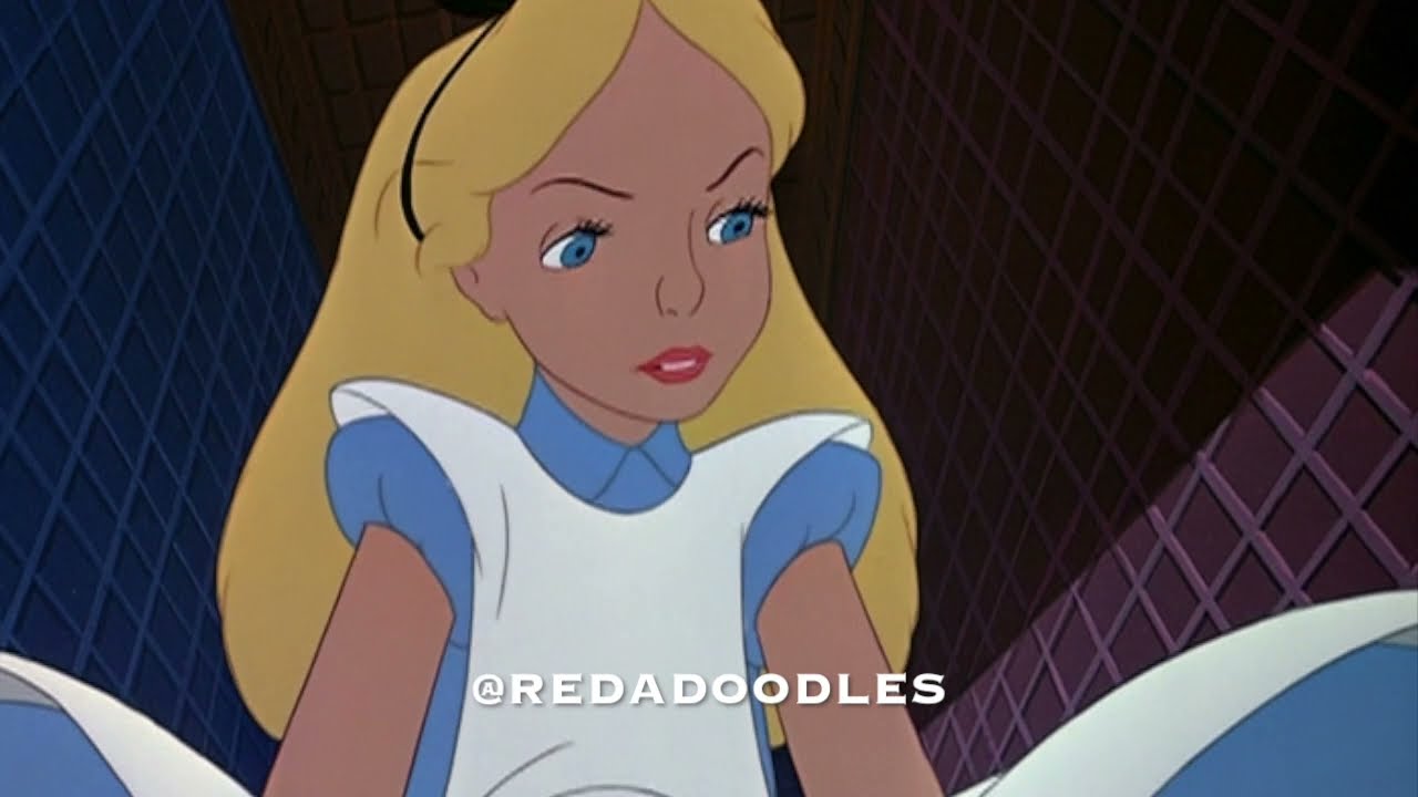 Poor Alice Being Bullied And Traumatized NON-STOP...!!
