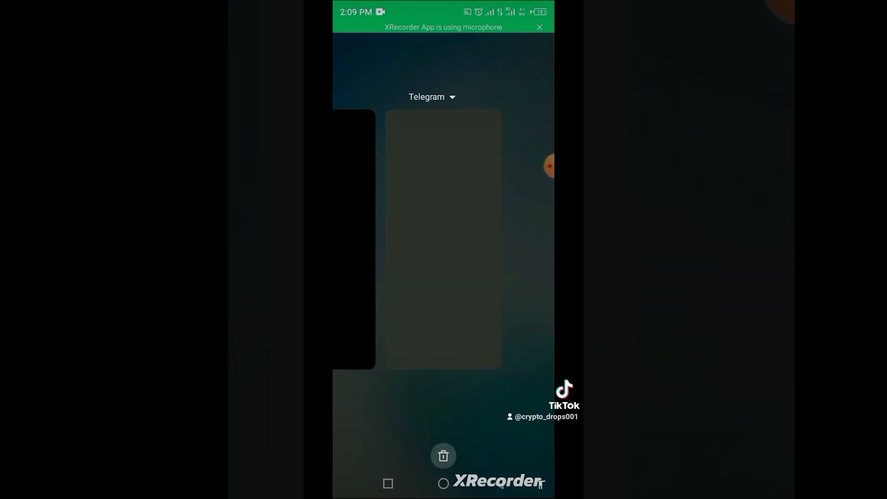 How to connect your pixelverse wallet 🔥