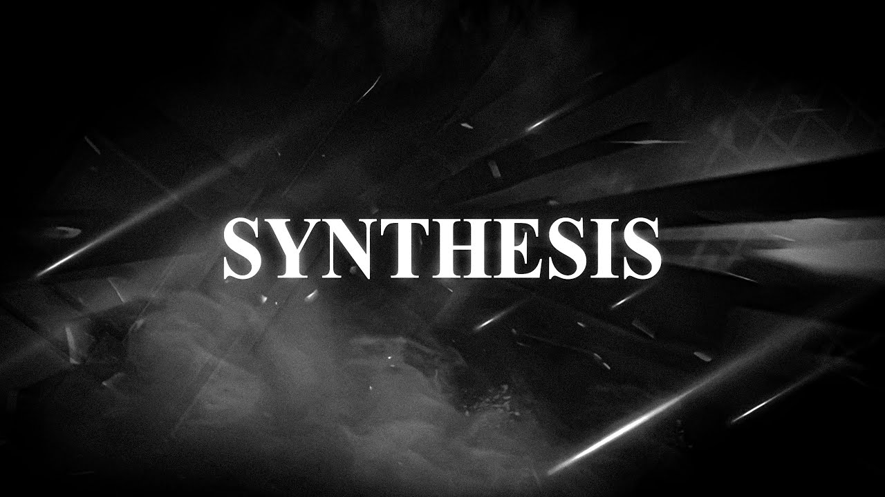Synthesis