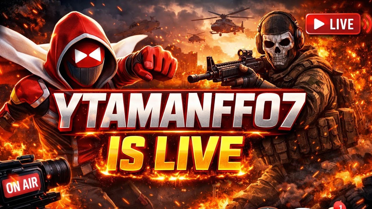 AAJ HOGA REDEEM CODE GIVEAWAY!#gyangaming #raistar#freefire #shorts #shortlive #tondegamer #classyff
