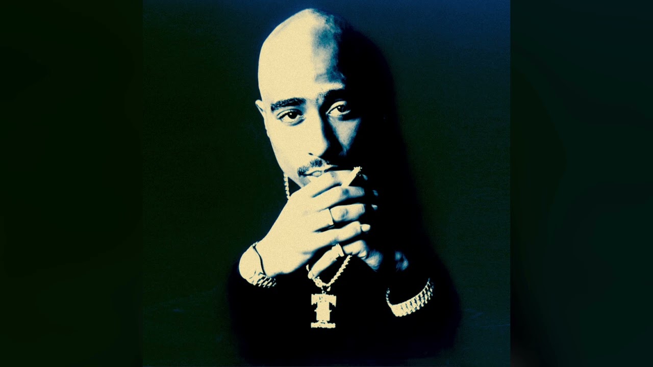 G Funk | Tupac x Snoop Dogg Type Beat “Hail”