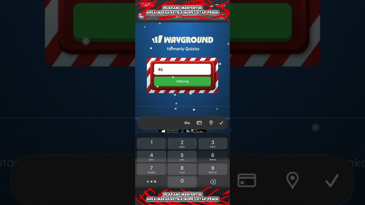 How to Hack & Cheat Quizizz 2026 | Tutorial on How to Find Quizizz Answers & Auto Answer