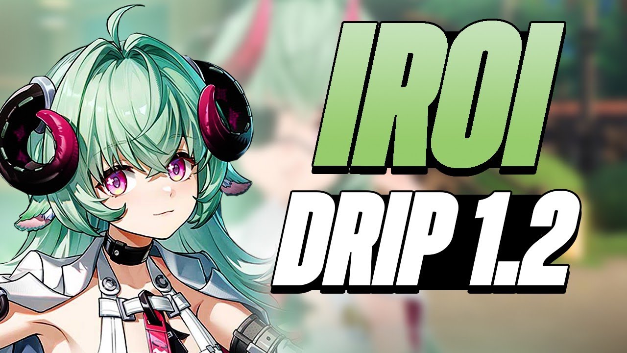 IROI PULL M&Eacute;TA ? 1.2 NEVERNESS TO EVERNESS FR 