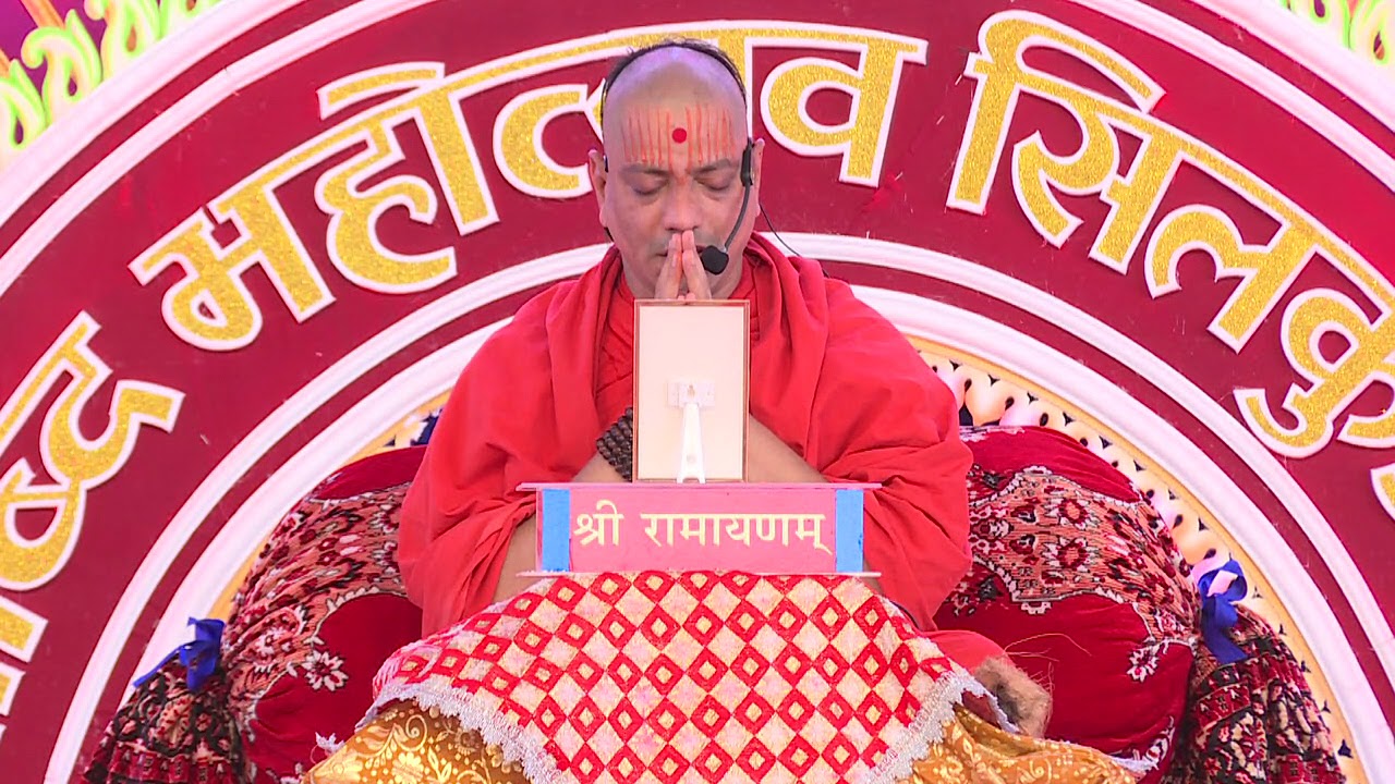 RAMKATHA HINDI-3