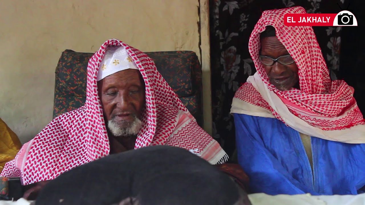 Cérémonie JAKHALY Installation du nouveau Khalif Kana Samba Diakho 21 juin 2021 P1 / abonnez-vous
