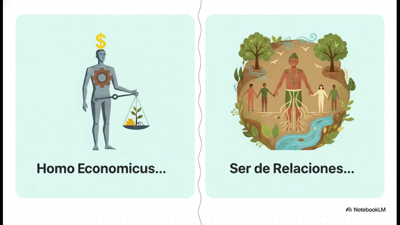 De escuela sostenible🏦✋👎 a escuela sustentable 👌👍🌱🌳