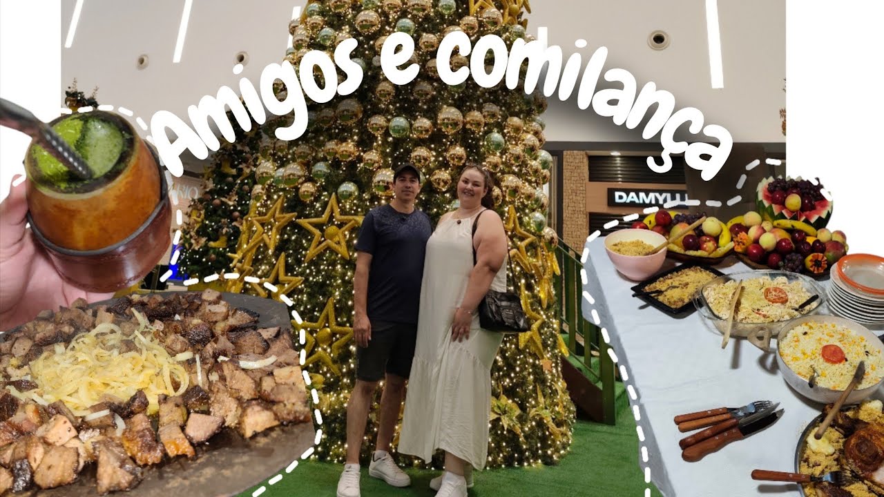 amigos, PERRENGUES NA ESTRADA e volta pra casa｡⁠*ﾟ