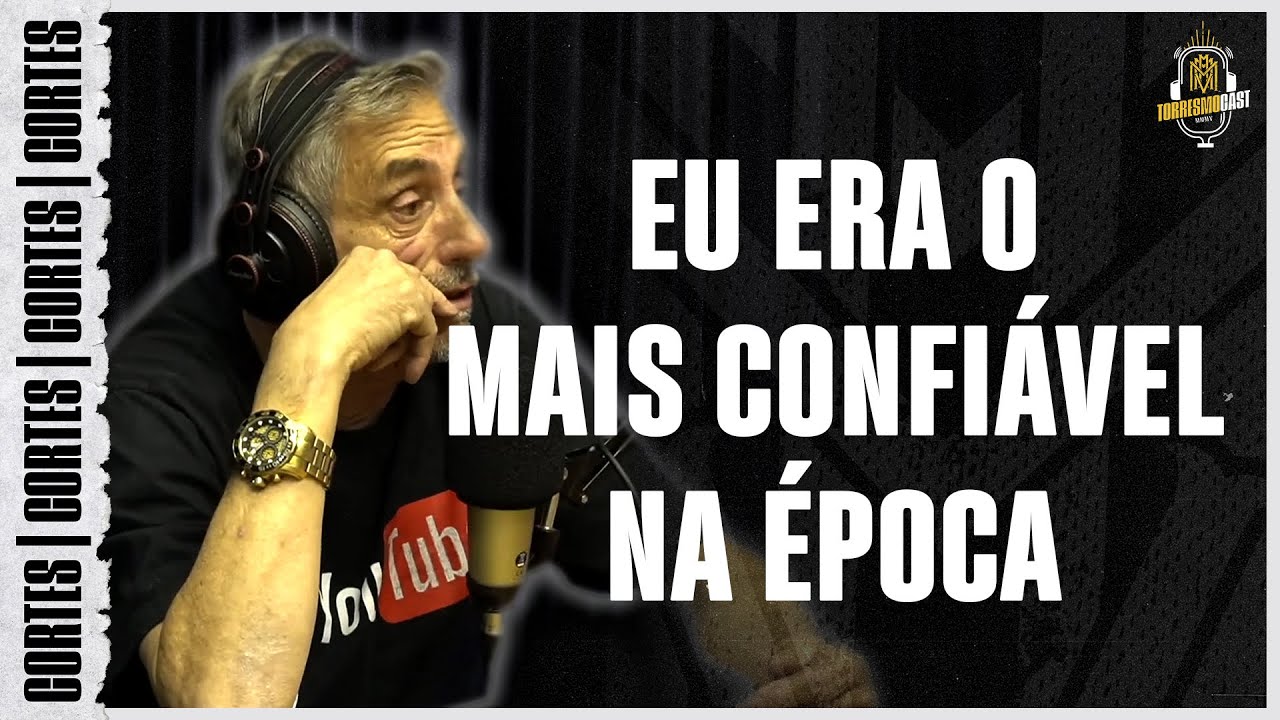 TIRAVA R$200MIL POR MÊS PELO YOUTUBE?