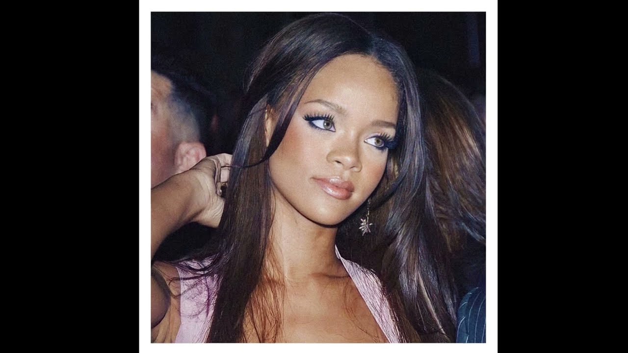 Rihanna x Rema x Magic System x P-Square - Skin x Calm Down x 1Gaou x Personally (Kevin-Dave Mashup)