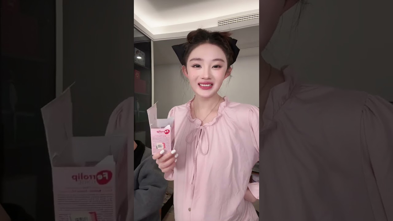 HU YO老黄 2026 03 09 20 01 50 000