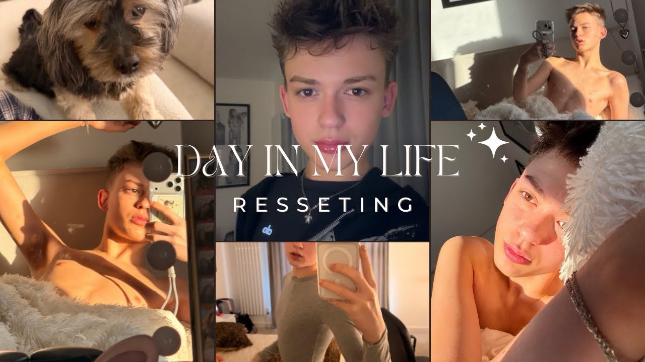 48 HOUR PRODUCTIVE VLOG | COLLEGE, DRIVING, CLEANING AND MORE 
