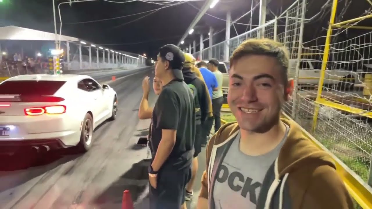 This Yellow Belly HOOD TRACK Is Built Different