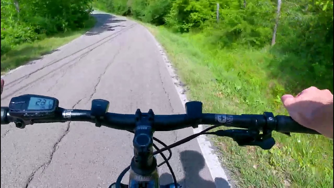 EMTB - Costa Guarda 03-06-2024 (1)