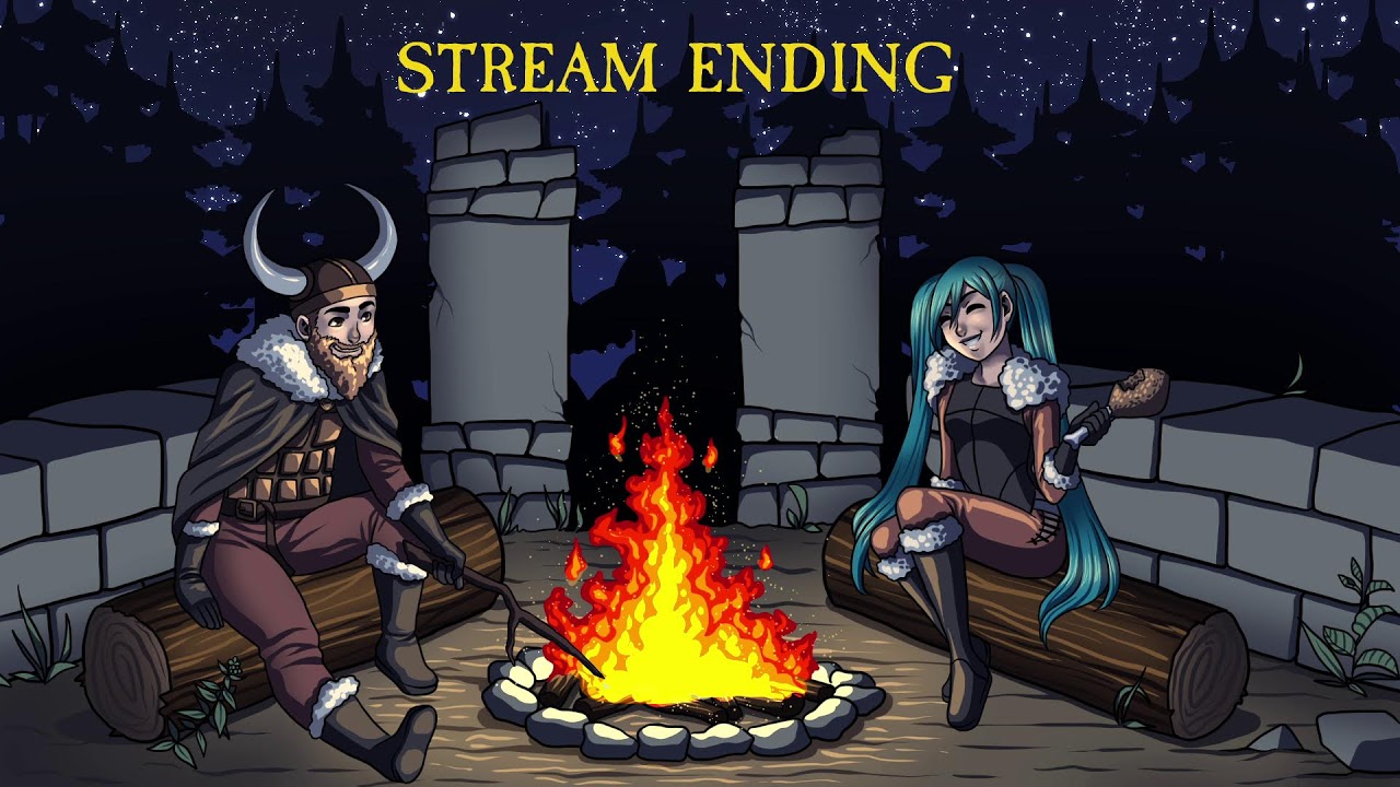 Space Exploration 0.7 - Day 46 - Time to finish the ship that will get us to the endgame!