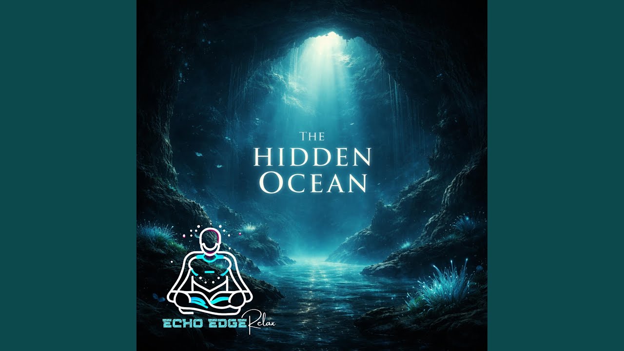 Echoes in the Cave