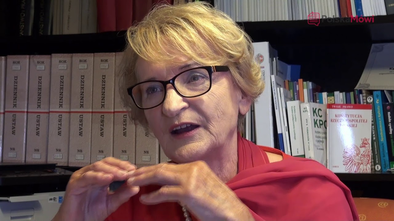 Co to jest własność odrębna lokalu?