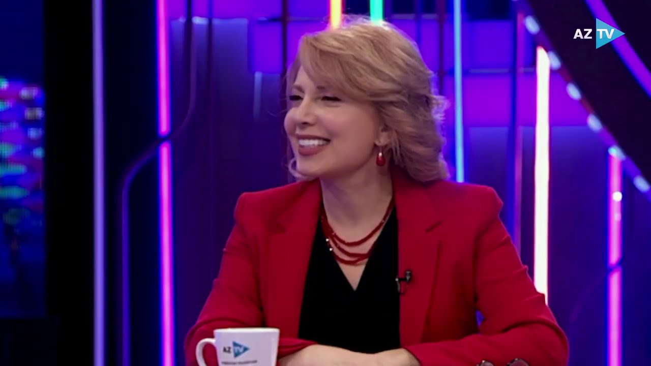 Görüş yeri - 05.01.2025