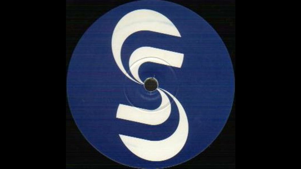 Fury Phreaks - Gonna Find A Way (State Of Mind Mix)