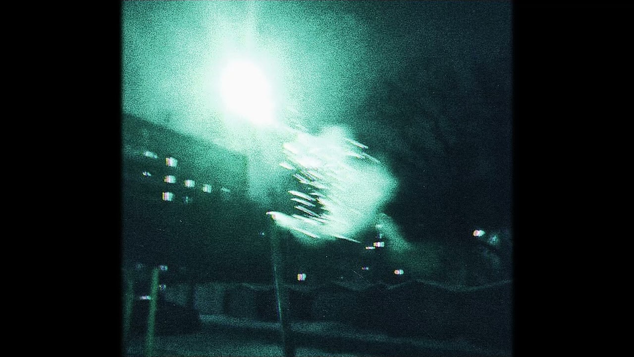 [FREE] BONES Type Beat 