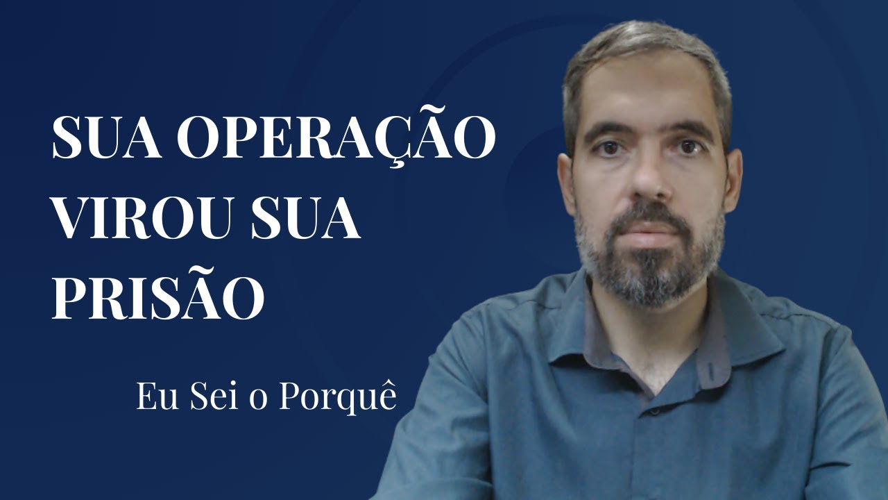 Lead‑Time Mental: O Atraso Invisível Que Está Sabotando Suas Decisões