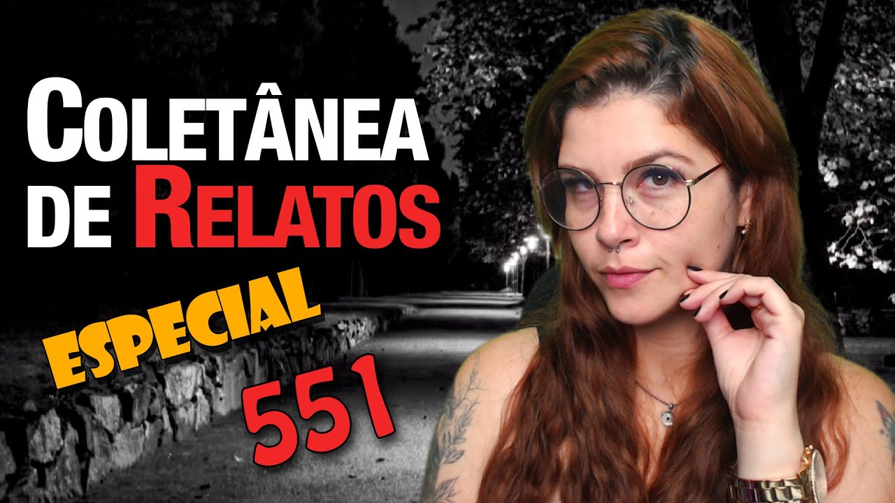 MINHA MÃE VIROU UM RÉPTIL; A HISTÓRIA DE UMA MENINA E SEU MENTOR, PIZZA EM FAMÍLIA e + relatos
