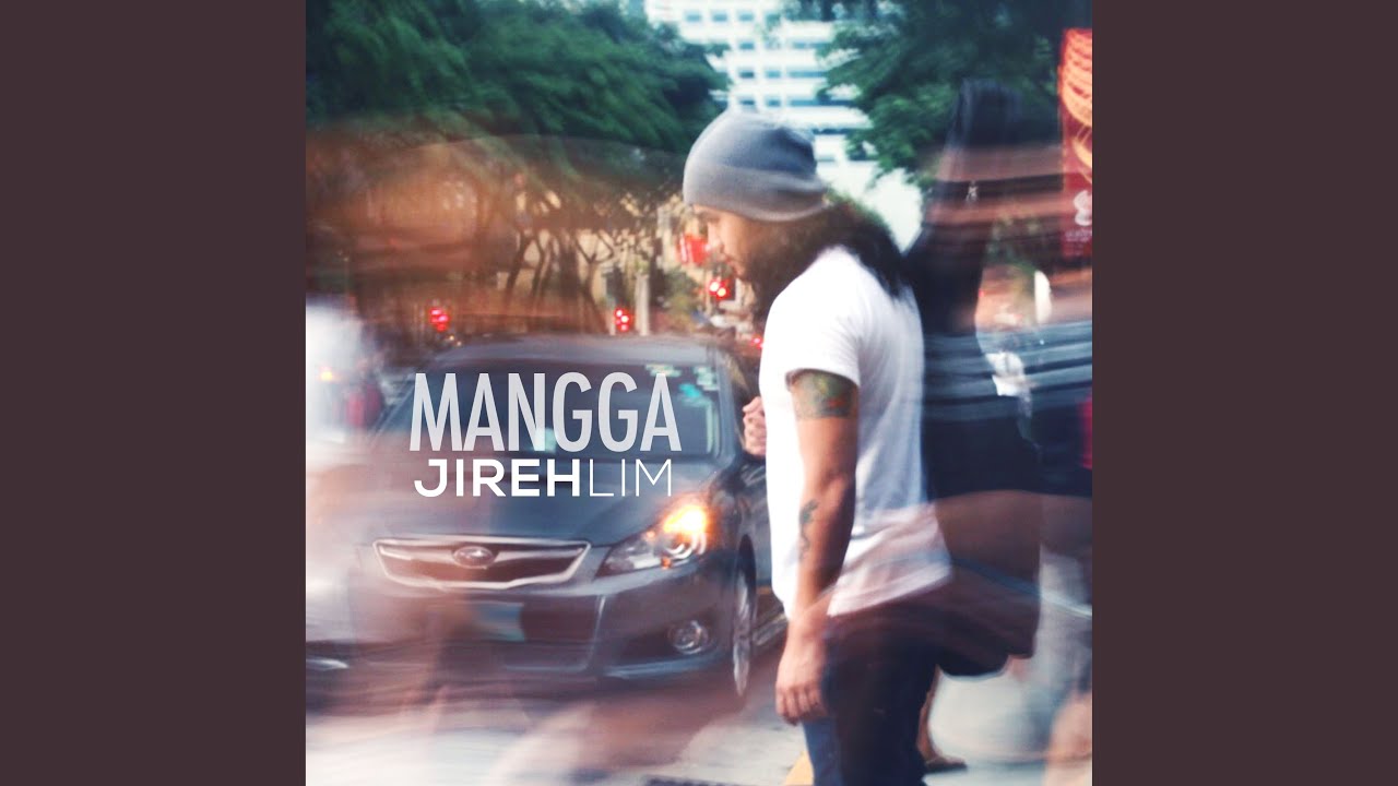 Mangga