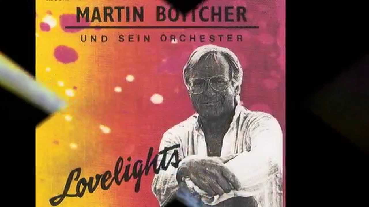 Martin Böttcher (Germany) - Onda Marina