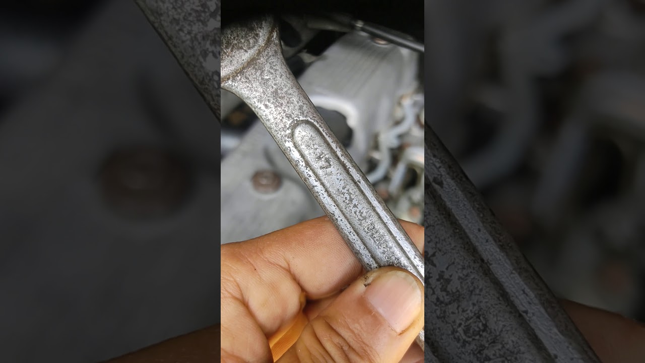 diy fuel bleeding adventure 4d56 engine.....