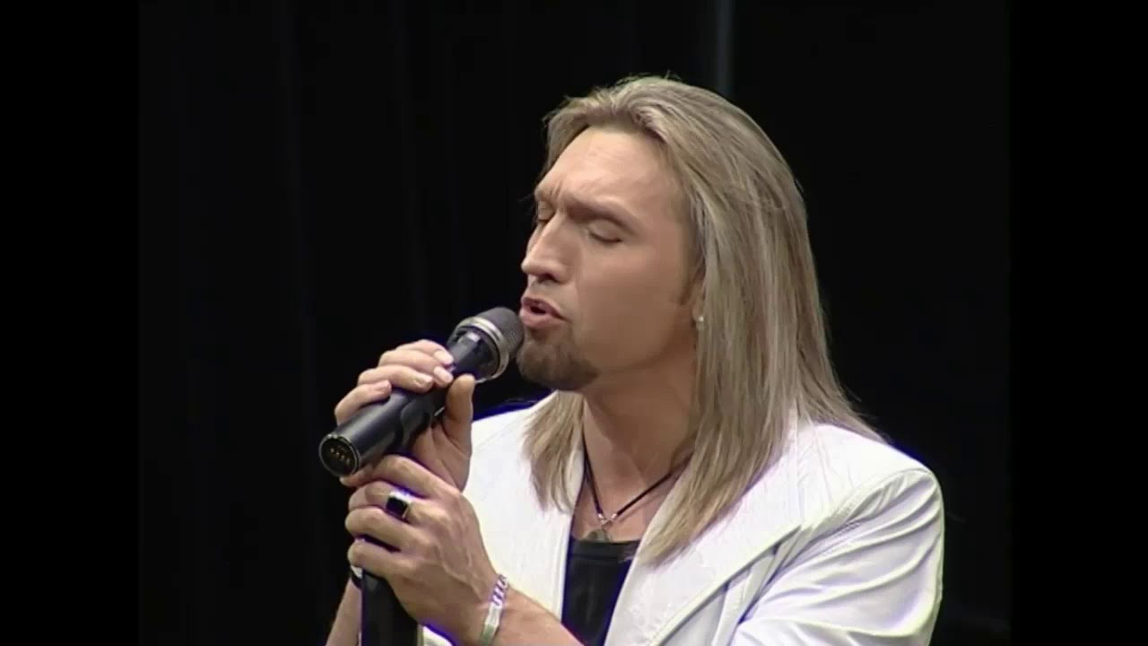 Пётр Елфимов - Марыся