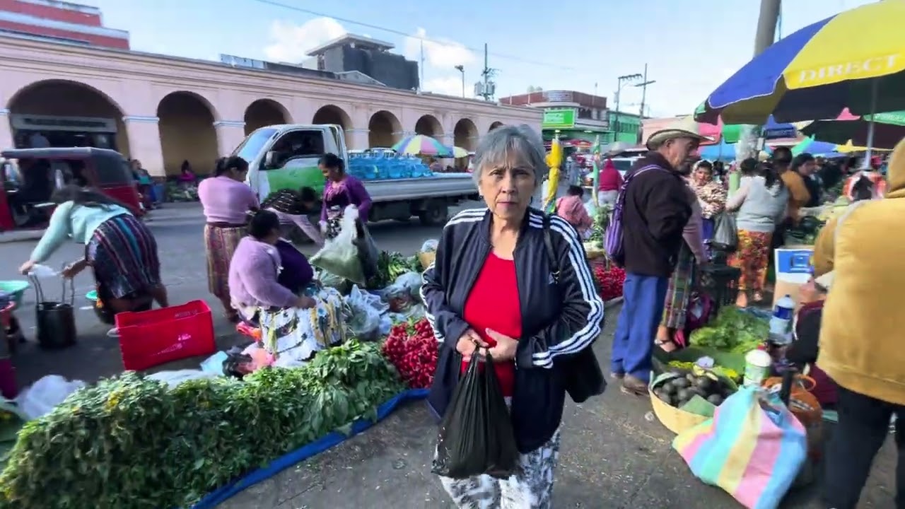 SAN RAIMUNDO GUATEMALA