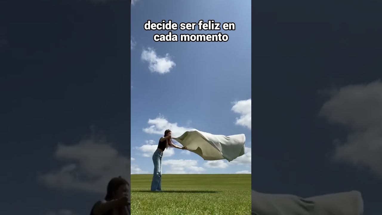 Una Elecci&oacute;n Consciente