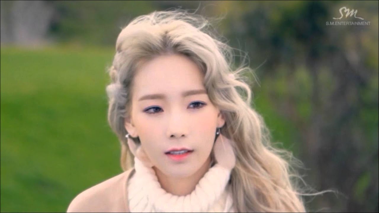 Kpop MV... Without Music?
