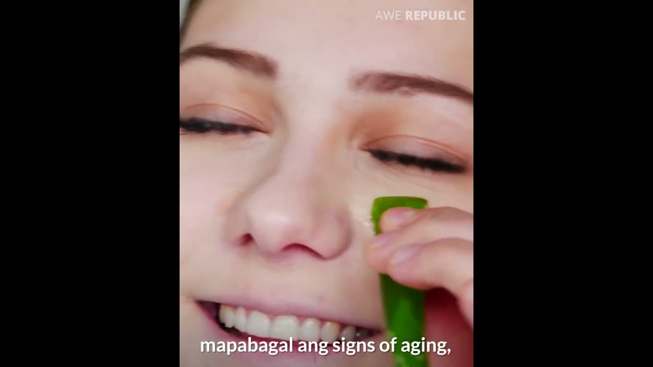 Nakakain pala ito?