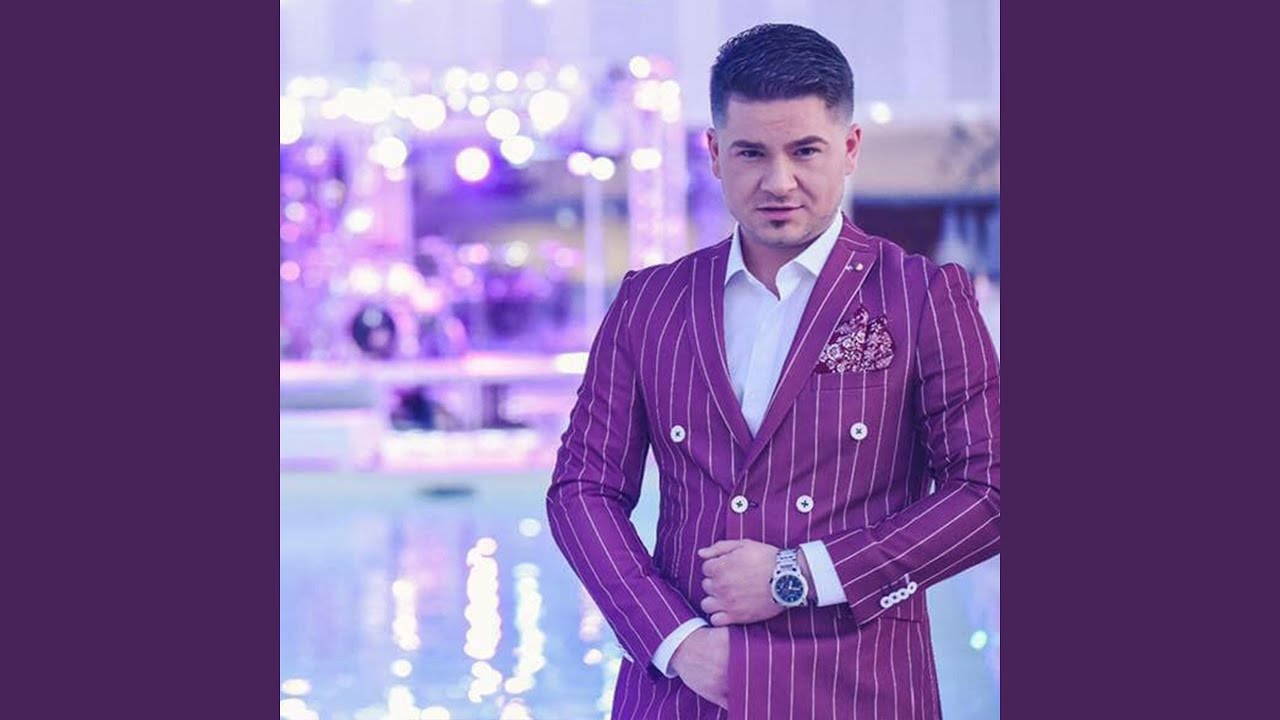 Spune Mandro, Nu-I Pacat