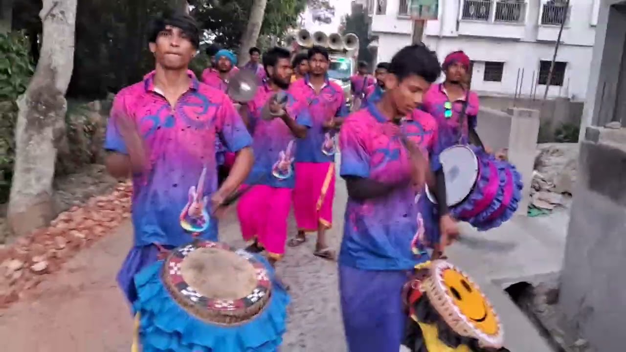 Banjo, majna, contai, digha 9679092205