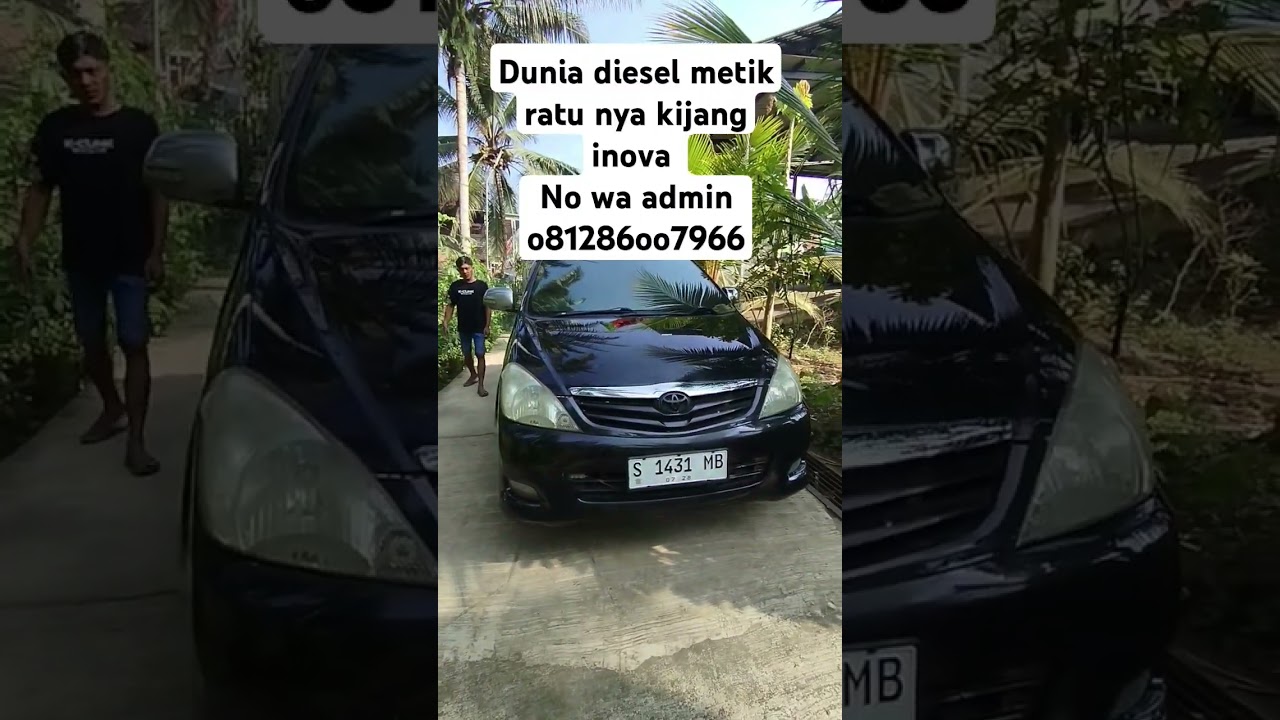 kcunk motor jual beli mobil bekas 