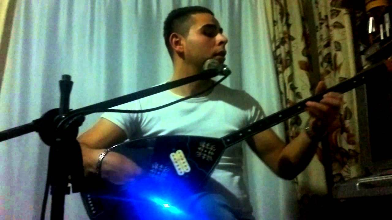 mehmet ceylan tiridine bandım