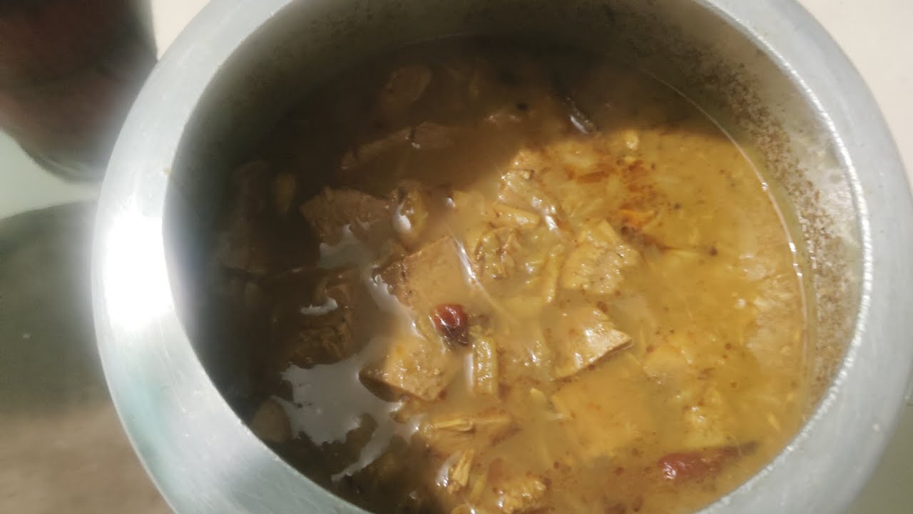 Kathal ki sabji Ek Bar Aise banaen#recipe #easyrecipe #cooking #indianrecipe #tastyindia #tasty#