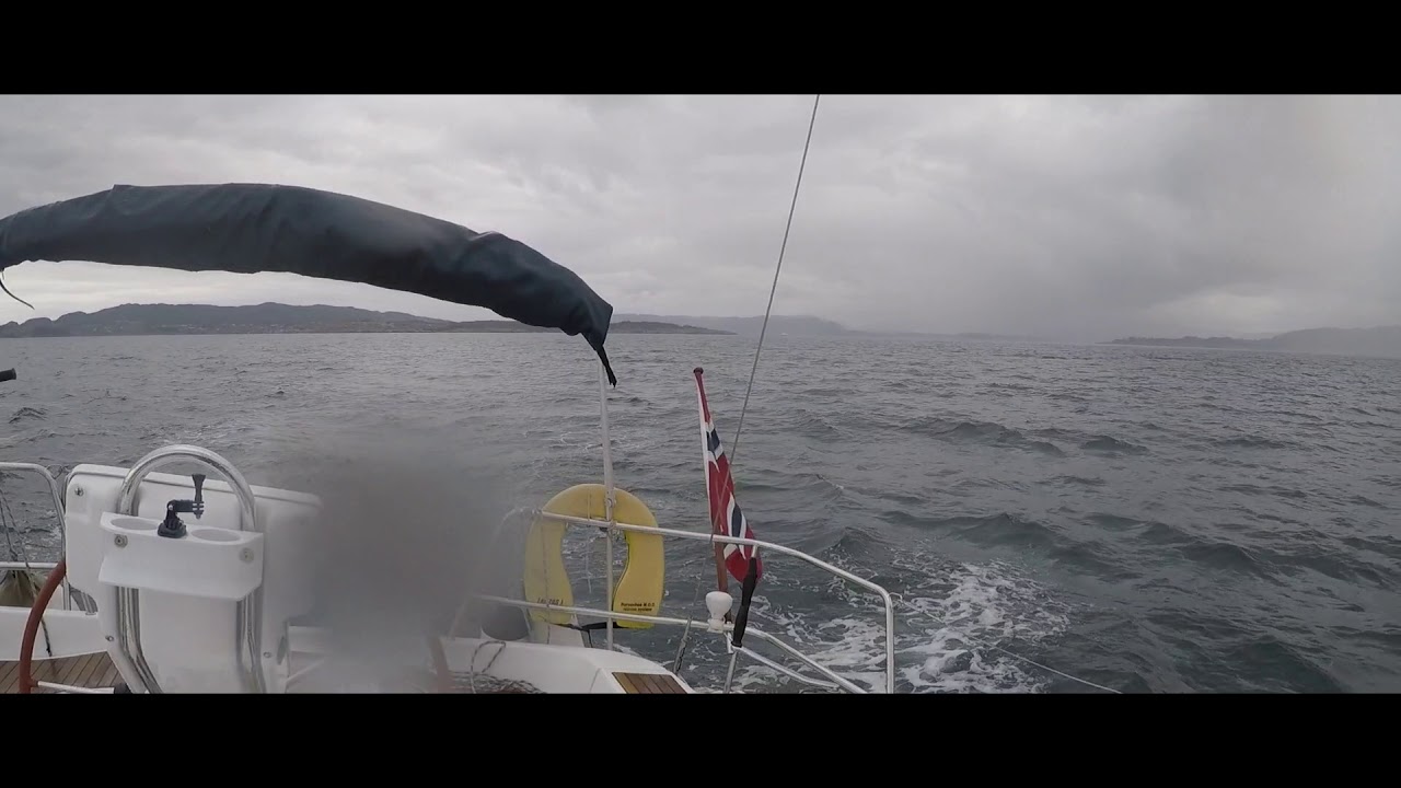 Beneteau Oceanis 393 Clipper