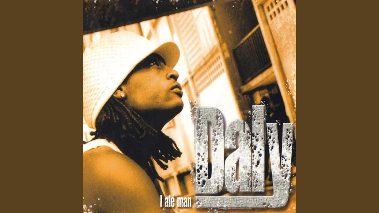 T.W.O.P. (feat. Jacques Schwarz-Bart, Patrick Saint-Eloi) (Version Longue)
