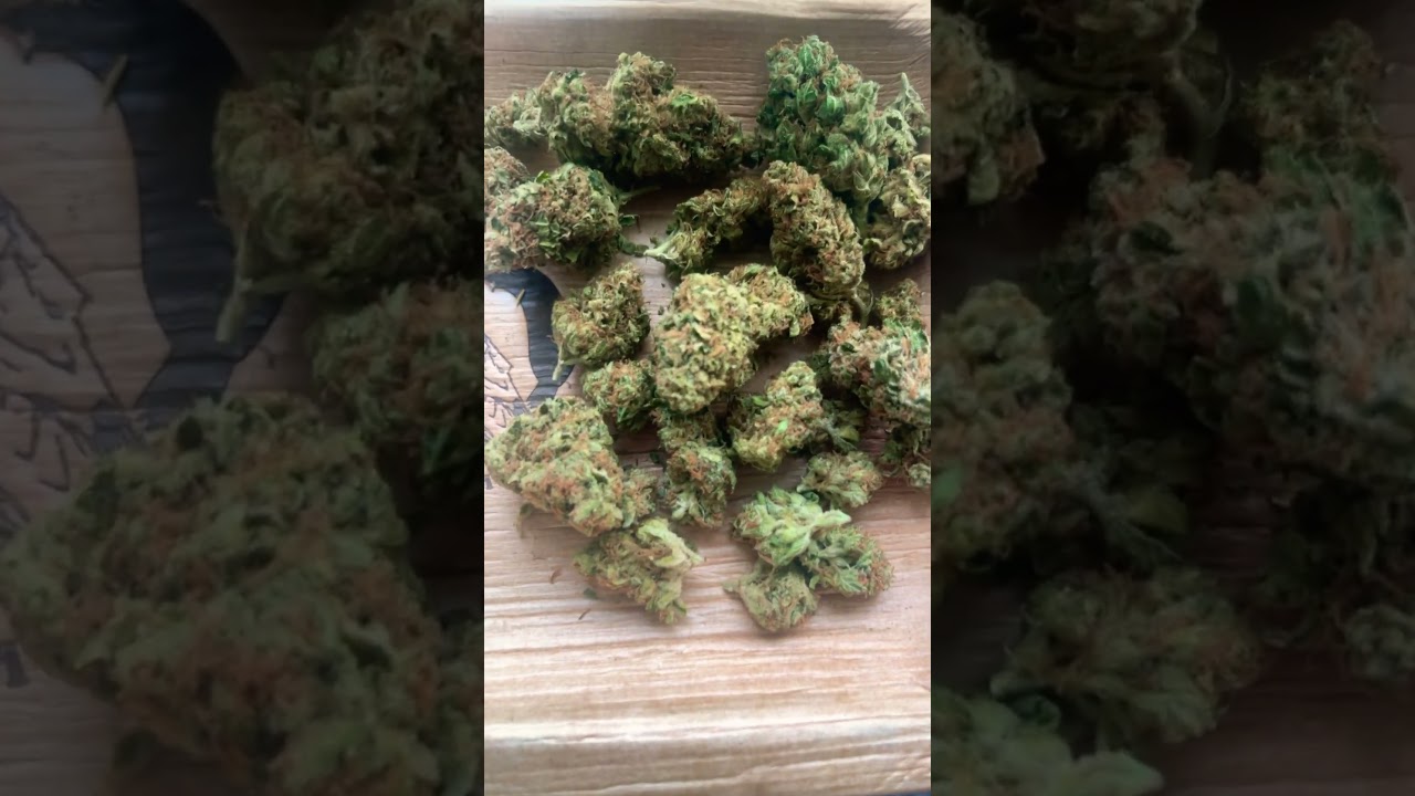 Legal uk medical Grow Pharma strawberry glue 22%thc 1%cbd 10g #itsokaytotalk #medicated